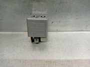 Relais 8D0951253A Volkswagen Passat (3B3) Limousine 1.9 TDI 100 (AVB) AVB