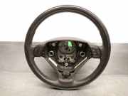 Lenker 30741684 Volvo S60 I (RS/HV) Limousine 2.4 D5 20V (D5244T4)