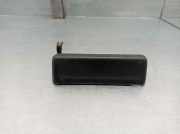 Türgriff Außen Links Hinten 94FGA22400AA Ford Fiesta 3 Schrägheck 1.3 i,Classic (J6B(HCS))
