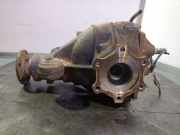 Hinterachsgetriebe - 38311EB300 Nissan Pathfinder (R51) SUV 2.5 dCi 16V (YD25DDTi)