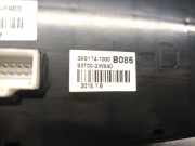 Tür Links Vorne 50505568 Alfa Romeo Brera (939) Coupé 2.2 JTS 16V (939.A.5000)