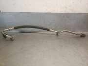 Klima Leitung 6Q0820721H Seat Cordoba (6L2) Limousine 1.9 TDI (ATD)