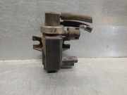 Evap Ventil 9641726680 Peugeot 206 (2A/C/H/J/S) Schr?gheck 2.0 XS,XT HDi (DW10TD(RHY))