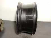 Airbag Lenkrad 985100025R Renault KASTEN 2.3 dCi Diesel CAT