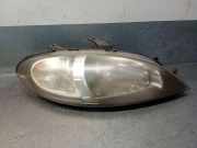 Scheinwerfer Rechts 96458812 Daewoo / Chevrolet Lacetti (KLAN) SchrÃ¤gheck 1.6 16V (F16D3)