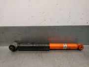 Stoßdämpfer Links Hinten 80501057 Renault Megane II (BM/CM) Schrägheck 1.9 dCi 120 (F9Q-B800(Euro 3))