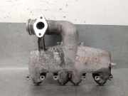 Ansaugkr?mmer 028129713K Volkswagen Passat (3B2) Limousine 1.9 TDi 110 (AFN) AFN