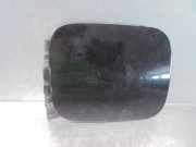 Tankklappe 8L0809905 Audi A3 (8L1) Schrägheck 1.9 TDI 110 (AHF)
