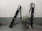 Fensterheber Rechts Vorne 5FA837462D Seat Leon (KLB) Schrägheck 5-drs 1.0 TSI 12V (DLAA)