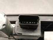 Fensterheber Rechts Hinten 9829505880 Opel Combo Life/Tour Gro?raumlimousine 1.5 CDTI 130 (D15DTH(DV5RC))