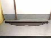 Hutablage 859102Y000MBS Hyundai iX35 (LM) SUV 2.0 CRDi 16V (D4HA)