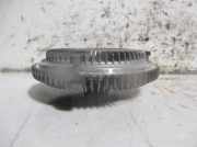 Visco Kupplung 059121350H Audi A6 Avant (C5) Kombi 2.5 TDI V6 24V Quattro (AKE)