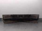 Zierleiste ACHTER 1528092 Ford Mondeo IV Wagon Kombi 2.0 TDCi 140 16V (QXBA)