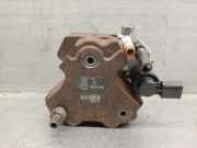 Hochdruckpumpe 7788670 BMW 1 serie (E87/87N) Schrägheck 5-drs 118d 16V (M47-D20(204D4))