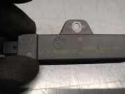 Antenne 65209220832 BMW 5 serie Gran Turismo (F07) Schr?gheck 530d xDrive 24V (N57-D30A)