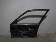 T?r Rechts Vorne 9004F1 Peugeot 1.6