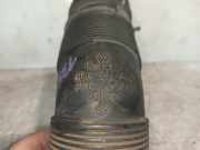 Schlauch 6Q0129654BD Skoda Fabia (6Y5) Kombi 5-drs 1.4 TDI 80 (BNV)