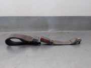 Sicherheitsgurt Mh MR710177 Mitsubishi MONTERO CLASSIC (V2_W, V6_W, V7_W) 2.5 TD (V24W)