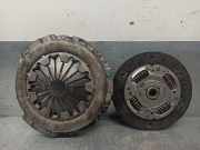 Kupplungsset 71718485 Fiat Punto II (188) Schrägheck 1.2 60 S (188.A.4000)