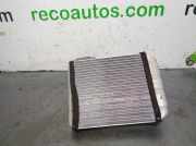 Klima Radiator 7H1819121 Volkswagen Transporter T5 Van 2.5 TDi (AXD) AXD