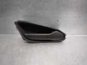 Türgriff Innen Rechts Hinten 42359038 Opel Karl Schrägheck 5-drs 1.0 ecoFLEX 12V (B10XE)