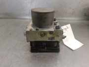Abs Pumpe 6R0614517BE Skoda Rapid Liftback 1.6 TDI Greenline (CAYC)