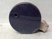 Tankklappe XS41F405A02ABW Ford Focus 1 Wagon Kombi 1.8 TDdi (C9DB)