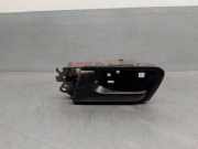 TÃ¼rgriff Innen Links Hinten 6760660040C0 Toyota Land Cruiser (J15) Hardtop 3.0 D-4D-F 16V Euro 5 (1KDFTV)