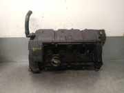 Ventildeckel 7572724 Peugeot 308 SW (4E/H) Kombi 5-drs 1.6 VTI 16V (EP6C(5FS))