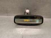 Innenspiegel 96813517XT Peugeot 308 (4A/C) SchrÃ¤gheck 1.6 VTI 16V (EP6(5FW))