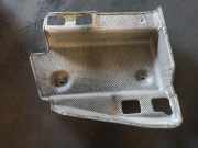 Bodenschutz CHAPAPROTECCINCONTRAELCALOR Maserati Quattroporte V Limousine 4.7 Sport GT S Biturbo V8 32V (M139S)