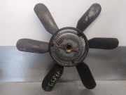 Kühlerventilatormotor A1032000622 Mercedes-Benz E (W210) Limousine 3.2 E-320 24V (M104.995)