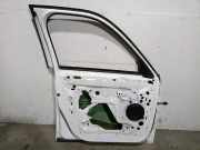 Tür Links Vorne 9803033380 Citroën CITROËN SPACETOURER (3A_, 3E_) 1.2 PureTech 130