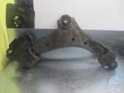 Draagarm Rechts Voor Onder 7G9N3A052 Ford S-Max (GBW) Großraumlimousine 1.8 TDCi 16V (QYWA)