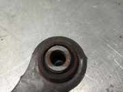 Querlenker Links Hinten Oben 4877020010 Toyota Coupé (_T23_) 1.8 16V VT-i (ZZT230_)