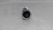 Start/stop Schalter 8961130063 Toyota Land Cruiser (J15) Hardtop 3.0 D-4D-F 16V Euro 5 (1KDFTV)