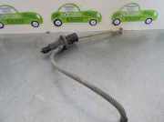 Kupplungsheberzylinder 9652903080 Citroën CITROËN I (LC_) 1.6 16V