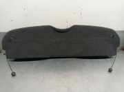 Hutablage 51461514023 Mini Mini One/Cooper (R50) Schrägheck 1.6 16V One (W10-B16A)