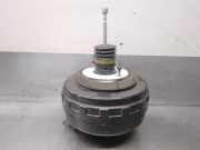 Bremskraftverstärker 13338058 Daewoo / Chevrolet Cruze Schrägheck 1.6 16V VVT (F16D4)