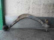 Querlenker Links Vorne Unten MR296293 Mitsubishi Galant (EA) Limousine 2.0 TD (4D68T)