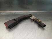 Gurtstraffer Rechts EVB000580PUY Land + Range Rover Range Rover III (LM) Geländewagen 2.9 TD6 24V (M57-D30)