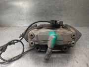 Bremssattel Rechts Vorne A0024202283 Mercedes-Benz CLS (C219) Limousine 320 CDI 24V (OM642.920)