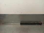 Stoßdämpfer Rechts Hinten 814902553148 Opel B 2.5 Turbodiesel (X 25 TD / U 25 TD / L93)
