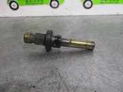 Kraftstoff-Injector 0437502047 Mercedes-Benz E (W124) Limousine 3.0 300 E (M103.983)