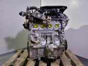 Motor H4MC632 Renault Captur II (RJB) SUV 1.6 E-Tech 145 (H4M-632(H4M-C6))