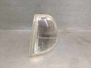 Blinker Links Vorne 630375 Citroën Jumpy (U64) Großraumlimousine 2.0 HDi 110 (DW10ATED(RHZ))