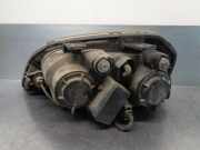 Scheinwerfer Rechts 96425286 Daewoo / Chevrolet Nubira (J200) Limousine 1.6 16V (F16D3)