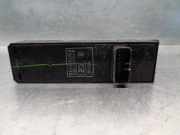 Schalter Für Elekt. Fensterheber Links Vorne 8608A058 Mitsubishi Lancer Sportback (CX) Schrägheck 1.5 MIVEC 16V (4A91)