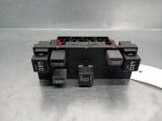 Fensterheber Links Hinten 742041309 BMW X2 (F39) SUV sDrive 20i 1.5 12V TwinPower Turbo (B38-A15A)