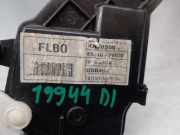 Türschloss Links Vorne 813102G010 Kia 2.0 CRDi